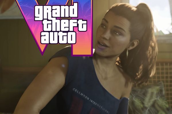 Imprisoned Hacker Claims GTA 6 Source Code Could Leak, Threatening Release Date