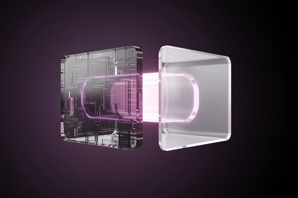 Improving the Usability of C Libraries in Swift