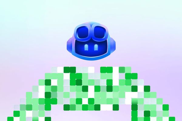 Improving Token Efficiency in GitHub Agentic Workflows: Cross-Provider Cost Optimization Strategies