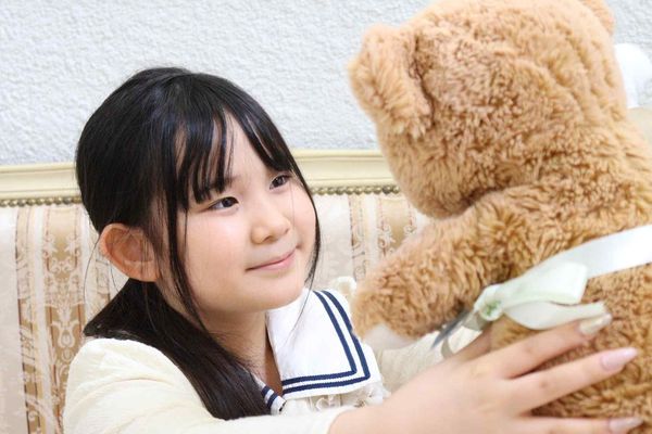 The Business of Sentiment: Japan's Plush Toy Repair and Cleaning Industry Surges
