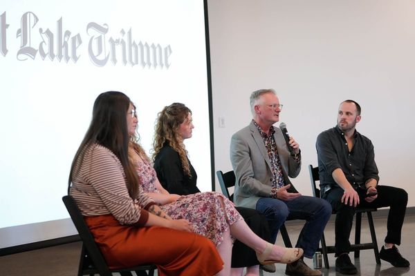 Salt Lake Tribune Removes Paywall, Pioneering New Path for Nonprofit Journalism