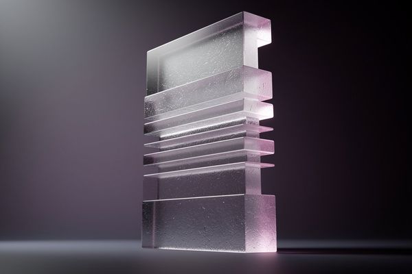 APL's Enduring Argument: Why a 1977 Case for a Lyrical Language Still Resonates