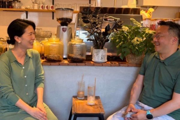 South Korea’s Surname Tradition Leaves Mothers Feeling Excluded, Study Finds
