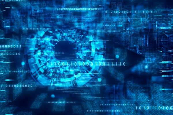 Inbox Surveillance: 80% of Retailers Embed Tracking Pixels in Holiday Emails