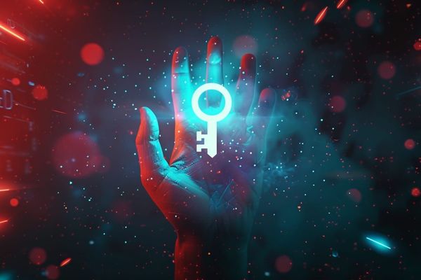 INC Ransomware's Operational Security Failure Exposes Stolen Data from 12 U.S. Organizations