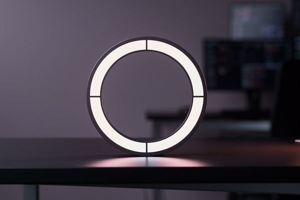 The 30-Minute Incident Window: How One Engineer's Internal Clock Shaped Team Culture