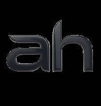 Incremental Intelligence: How Small Language Models Are Redefining AI Efficiency