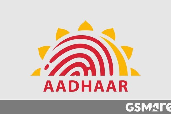India Drops Controversial Aadhaar App Pre-Installation Mandate for Smartphones