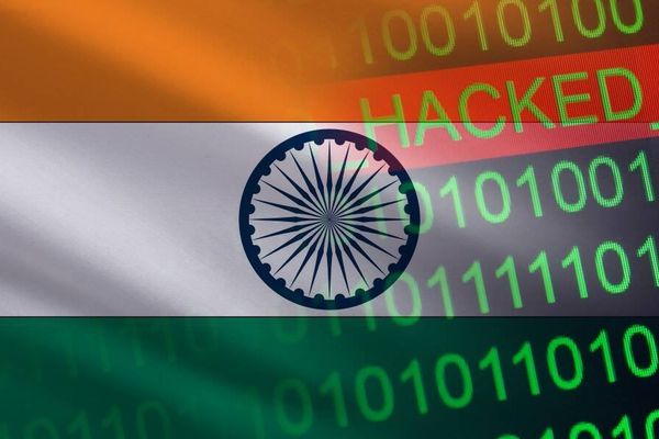 India's SEBI Issues Red Alert on Information Security Risks Posed by AI Vulnerability Detection Tools