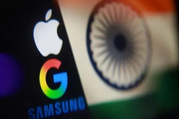 India's Proposed 'Always-On' GPS Mandate Sparks Privacy and Security Concerns