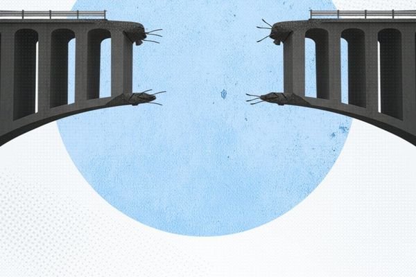 India's Tech Growth Crisis: The Vanishing Series C Funding Landscape