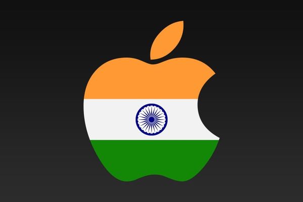 India's Antitrust Watchdog Issues Final Warning to Apple Over App Store Investigation Delays