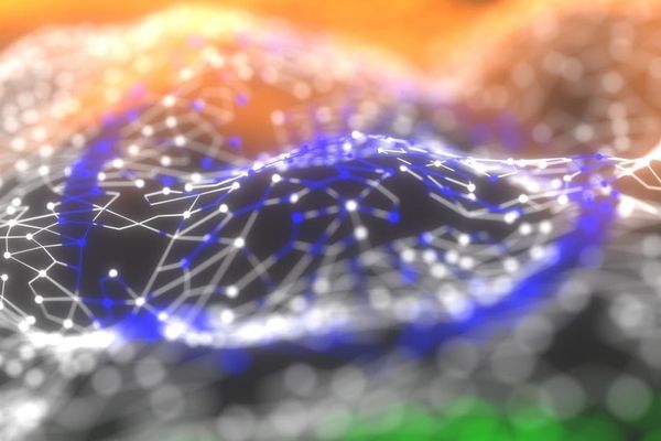 Adani Unveils $100 Billion Sovereign AI Infrastructure Plan Aligned with India's National Strategy