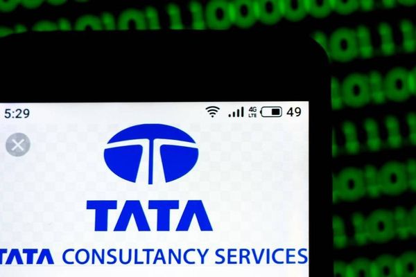 Indian Government Launches Investigation into TCS Following Police Sting Operation