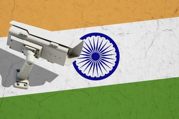 India Launches Nationwide CCTV Audit After Pakistan-Linked Surveillance Operation Uncovered