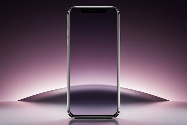 India Plans Global Smartphone Brand Launch Within 18 Months, Says IT Minister