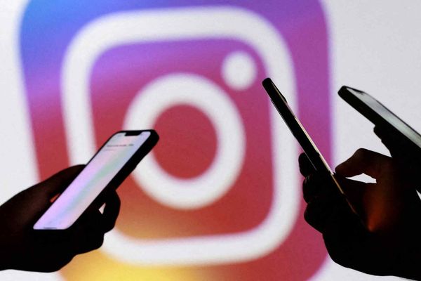 Indian Lawmaker’s Instagram Exodus Highlights Growing Political Value of Social Media Followers