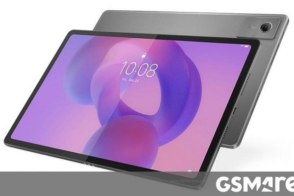 Indian tablet market contracts 22% in 2025 as only Lenovo and Xiaomi grow