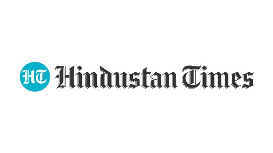Environmental researchers and local activists say what is unfolding in Banda is tied to years of ecological degradation across Bundelkhand’s already fragile landscape. (HT gfx)