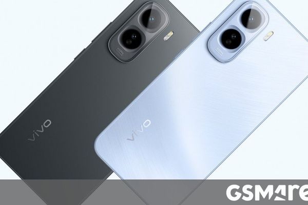 India's Smartphone Market Hits Six-Year Low as Economic Pressures Mount