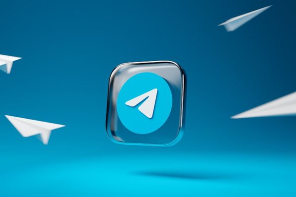 India blocks Telegram, and UAE users lose access after route leak