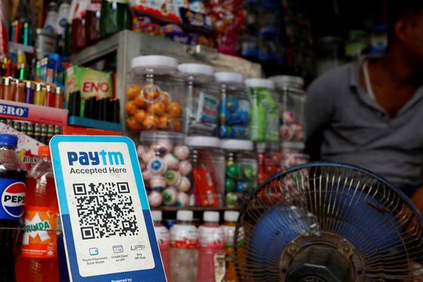 India's UPI Payment Network Expands to Japan, Targeting Growing Indian Tourism