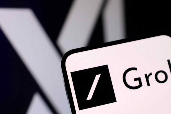 Southeast Asian Nations Block X's Grok Amid Deepfake Pornography Concerns