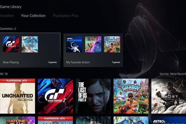 Sony's Strategic Shift: Abandoning PC Exclusives to Fortify PlayStation Platform