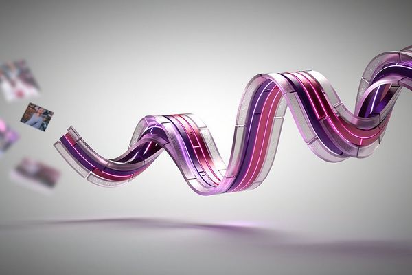 Indy: An ADHD Copilot That Builds Your Life Story, Not Just Your To-Do List