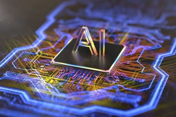 AI Inference Architecture Shifts: Compliance Implications for Data Protection and Trade Commission Regulations
