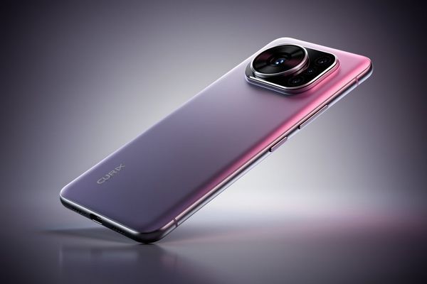 Infinix GT 50 Pro Surfaces on Geekbench with Dimensity 8400 Ultimate and Android 16