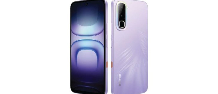 Twitter image