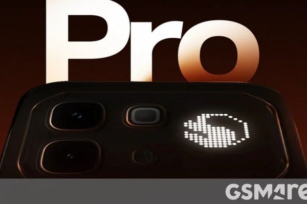 Infinix Note 60 Pro Finally Coming to India with Premium Specs and Unique Design