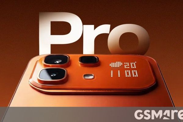 Infinix Note 60 Pro Launches in India on April 13 with Premium Features