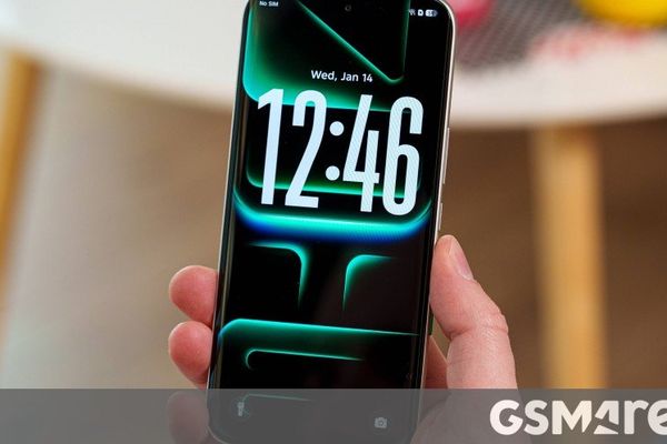 Infinix Note 60 Geekbench Results Reveal MediaTek Dimensity 7400 Inside