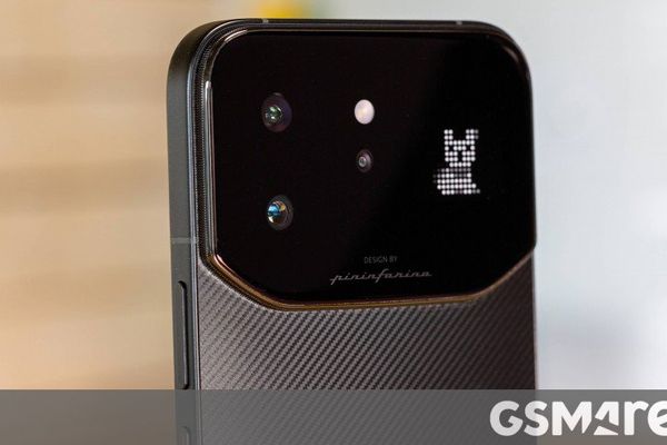 Infinix Note 60 Ultra in for review