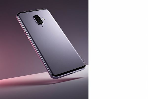 Infinix Smart 20 Specs Leak: MediaTek Helio G81, 4GB RAM, and 5,100 mAh Battery for Entry-Level Market