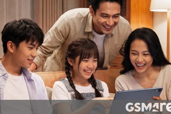 Infinix Enters Education Tablet Market with Affordable Xpad 30E Featuring AI Tutor