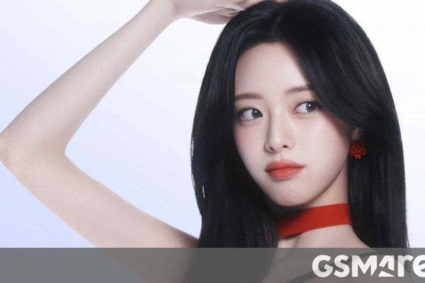 Infinix Taps K-Pop Star Yuna as First Global Brand Ambassador