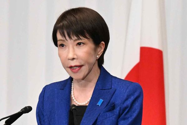 Japan's Fiscal Expansion Raises Inflation Concerns Despite Yen Strength