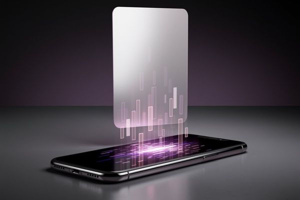 The Creator Economy's New Immigration Strategy: O-1 Visas for Digital Influencers