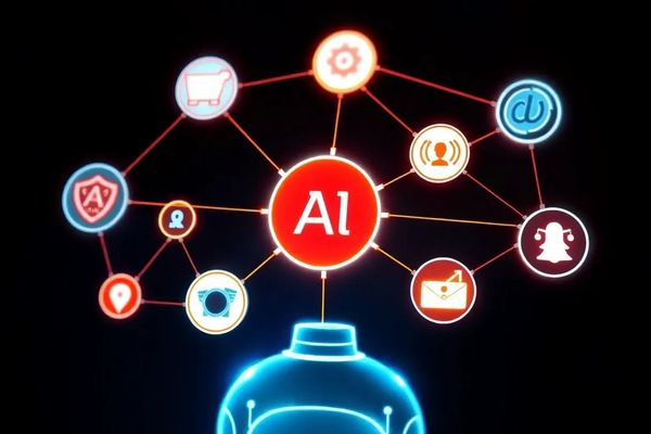 InfoFusion Hubs Scores 14 in Proof of Usefulness Hackathon with Multi-Niche Tech Education Platform