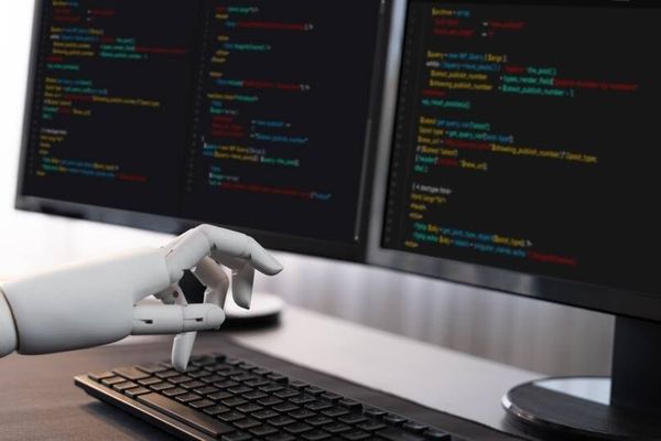 Anthropic's AI Code Scanner Sparks Security Industry Turmoil