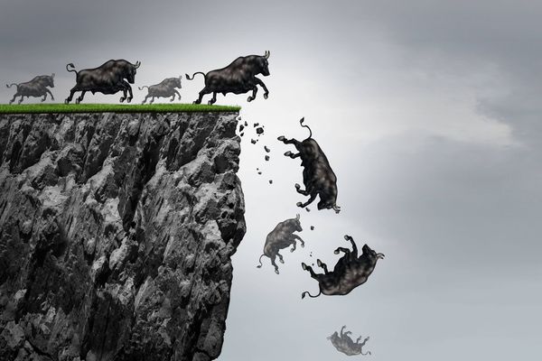 Telnet traffic crash before bug disclosure sparks suspicion of telco advance warning