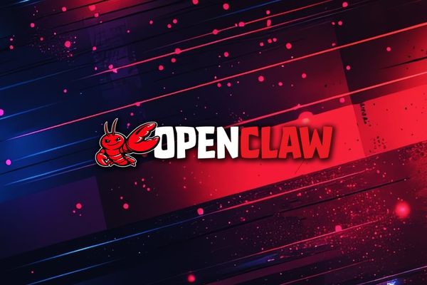 Infostealer malware found stealing OpenClaw secrets for first time