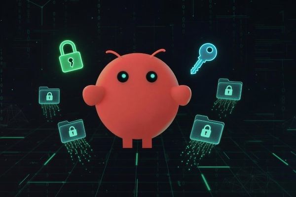 Infostealer Steals OpenClaw AI Agent Configuration Files and Gateway Tokens