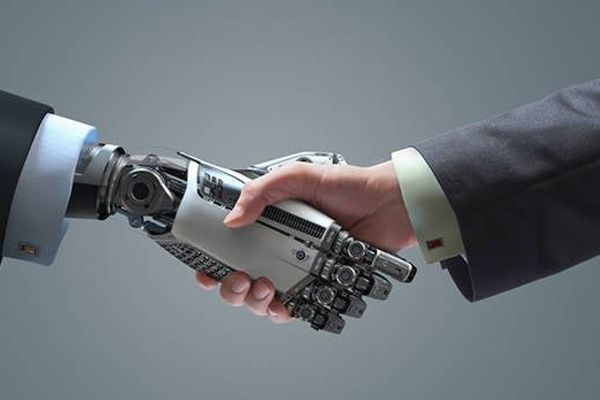 Infosys Partners with Anthropic to Bring AI Agents to Regulated Industries