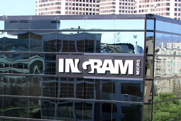 Ingram Micro Faces 3.5TB Data Leak Threat After SafePay Ransomware Attack