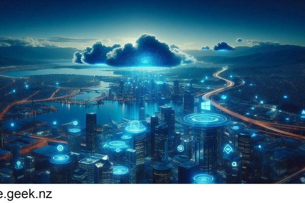 Ingress and Edge Design Decisions for Azure API Management