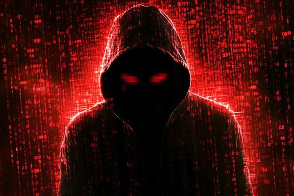 Initial access hackers switch to Tsundere Bot for ransomware attacks